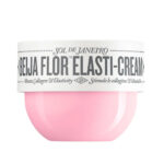 Sol de Janeiro Beija Flor Elasti-Cream 75ml