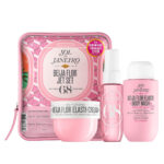 Sol De Janeiro Beija Flor Jet Set - Image 2