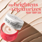 Sol De Janeiro Bom Dia Bright Cream - Image 3