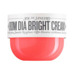 Sol De Janeiro Bom Dia Bright Cream - Image 2