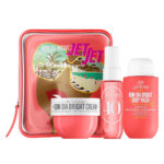 Sol De Janeiro Bom Dia Bright Jet Set - Image 3