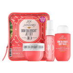 Sol De Janeiro Bom Dia Bright Jet Set - Image 2