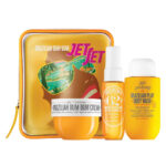 Sol De Janeiro Bum Bum Jet Set - Image 2