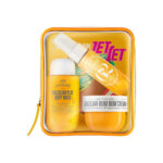Sol De Janeiro Bum Bum Jet Set