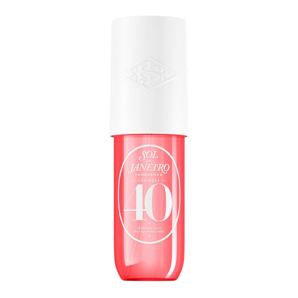 Sol De Janeiro Cheirosa 40 Perfume Mist 90ml - Image 1