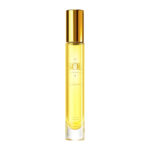 Sol De Janeiro Cheirosa 62 Eau De Parfum - Image 2