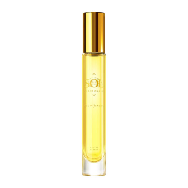 Sol De Janeiro Cheirosa 62 Eau De Parfum - Image 2