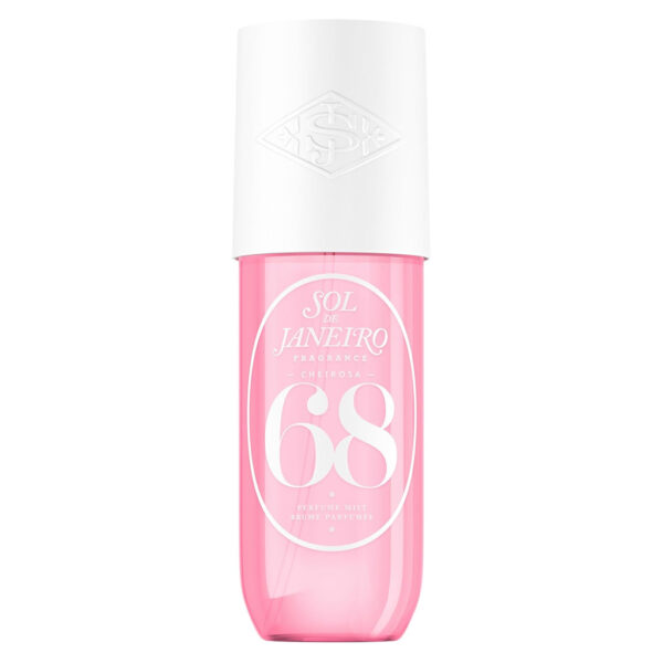 Sol De Janeiro Cheirosa 68 Perfume Mist 90ml - Image 1