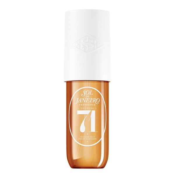 Sol De Janeiro Cheirosa 71 Perfume Mist 90ml - Image 1