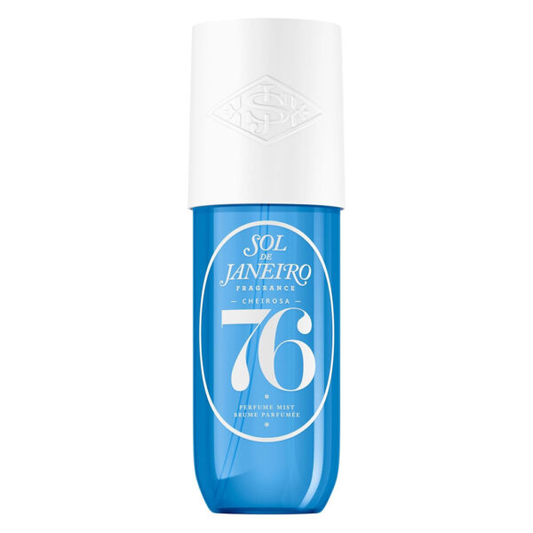 Sol De Janeiro Cheirosa 76 Perfume Mist 90ml - Image 1