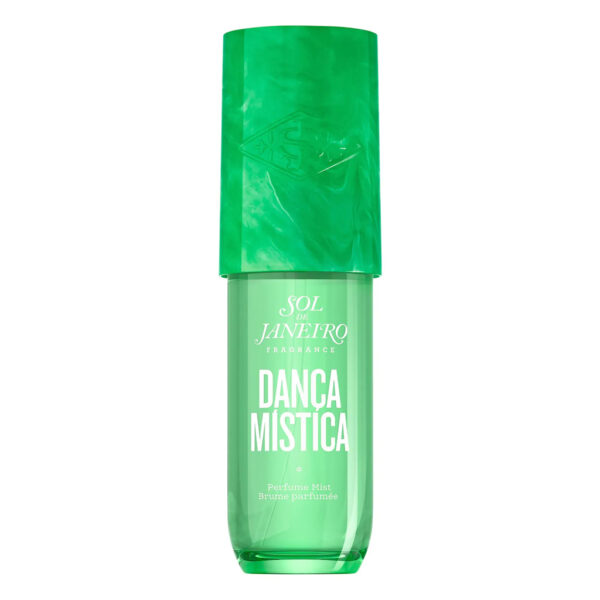 Sol De Janeiro Dança Mística Perfume Mist 90ml - Image 1