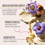 Sol de Janeiro Delicia Drench Body Butter - Image 4