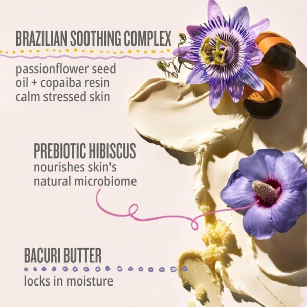 Sol de Janeiro Delicia Drench Body Butter - Image 4