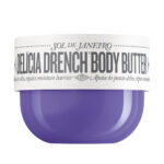 Sol de Janeiro Delicia Drench Body Butter - Image 2