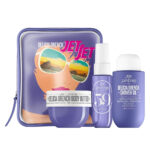 Sol De Janeiro Delicia Drench Jet Set - Image 2