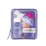 Sol De Janeiro Delicia Drench Jet Set