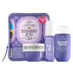 Sol De Janeiro Delicia Drench Jet Set - Image 3