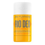 Sol de Janeiro Rio Deo Cheirosa 62 Aluminum-Free Soothing Deodorant 57g