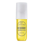 Sol De Janeiro Rio Radiance Perfume Mist 90ml