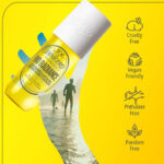 Sol De Janeiro Rio Radiance Perfume Mist 90ml - Image 3