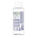 St. Ives Apricot AHA Exfoliating Toner 197.5ml - Image 2