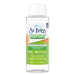 St. Ives Apricot AHA Exfoliating Toner 197.5ml