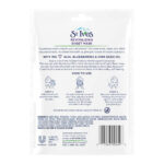 St. Ives Revitalizing Sheet Mask 23ml - Image 2