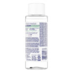 St. Ives Rose AHA Exfoliating Toner 197.5ml - Image 2