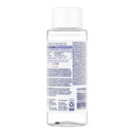 St. Ives Unfragranced BHA Exfoliating Toner 197.5ml - Image 2