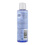Zero Frizz Keratin Hair Serum 148ml - Image 2
