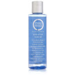 Zero Frizz Keratin Hair Serum 148ml