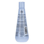 Zero Frizz Triple Butter Conditioner 355ml - Image 2