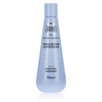Zero Frizz Triple Butter Conditioner 355ml