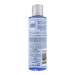Zero Frizz Triple Butter Serum, 148ml - Image 2