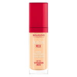 Bourjois Healthy Mix Anti-Fatigue Concealer 52 Medium - 7.8ml