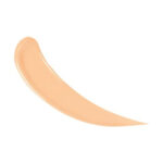 Bourjois Healthy Mix Anti-Fatigue Concealer 52 Medium - 7.8ml - Image 3