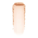 Maybelline New York Green Edition Blurry Skin Face Powder 025 - 9g - Image 2