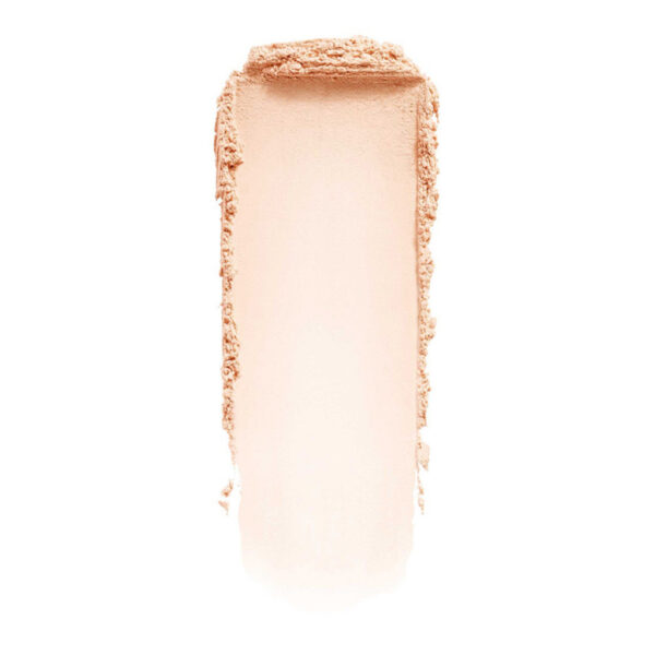 Maybelline New York Green Edition Blurry Skin Face Powder 025 - 9g - Image 2