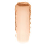 Maybelline New York Green Edition Blurry Skin Face Powder 065 – 9g - Image 2