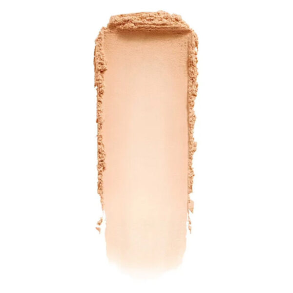 Maybelline New York Green Edition Blurry Skin Face Powder 065 – 9g - Image 2
