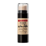 Revlon Photoready Insta-Filter Foundation - 130 Porcelain, 27ml