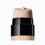 Revlon Photoready Insta-Filter Foundation - 130 Porcelain, 27ml - Image 3