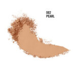 Rimmel London Lasting Finish Powder Foundation 10g – 02 Pearl - Image 3