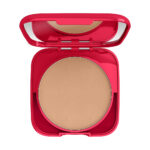 Rimmel London Lasting Finish Powder Foundation 10g – 04 Rose Ivory - Image 2