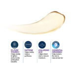 CeraVe Skin Renewing Vitamin C Under Eye Cream, 15ml - Image 2