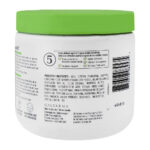 Cetaphil Moisturizing Cream Very Dry To Normal Skin, 453g - Image 2