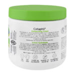 Cetaphil Moisturizing Cream Very Dry To Normal Skin, 453g - Image 3