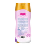 Disney Eskulin Kids Rapunzel Shampoo And Conditioner – 150ml - Image 2