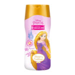 Disney Eskulin Kids Rapunzel Shampoo And Conditioner – 150ml