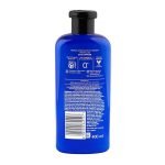 Herbal Essences Revitalise Blue Ginger Conditioner, 400ml - Image 2